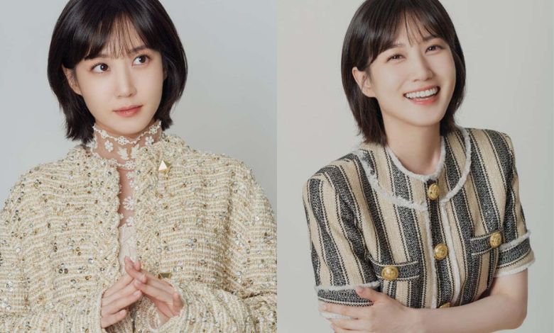 park eun bin thumbnail