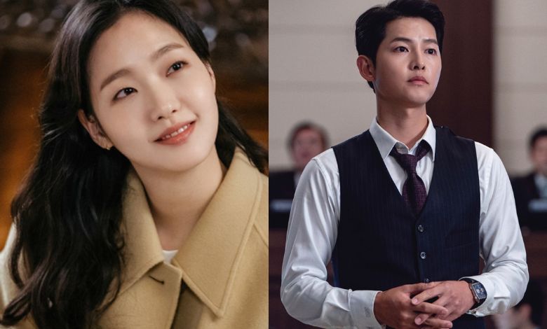 song joong ki kim go eun thumbnail