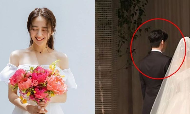 son yeon jae thumbnail