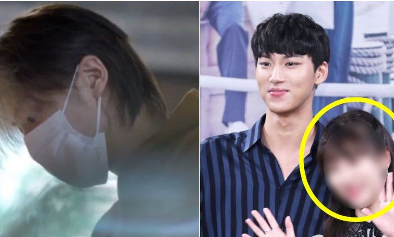 kim tae yi thumbnail
