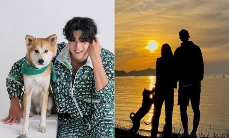 lee ki woo thumbnail