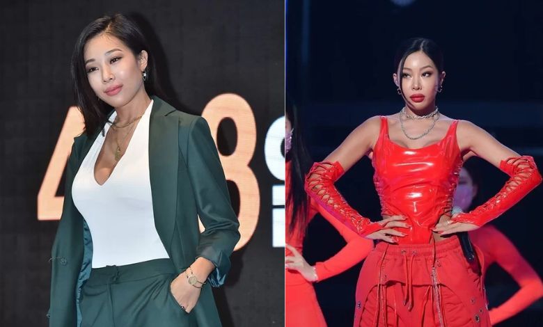 jessi thumbnail
