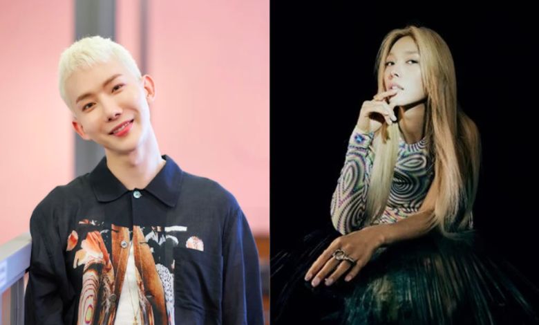 jo kwon thumbnail