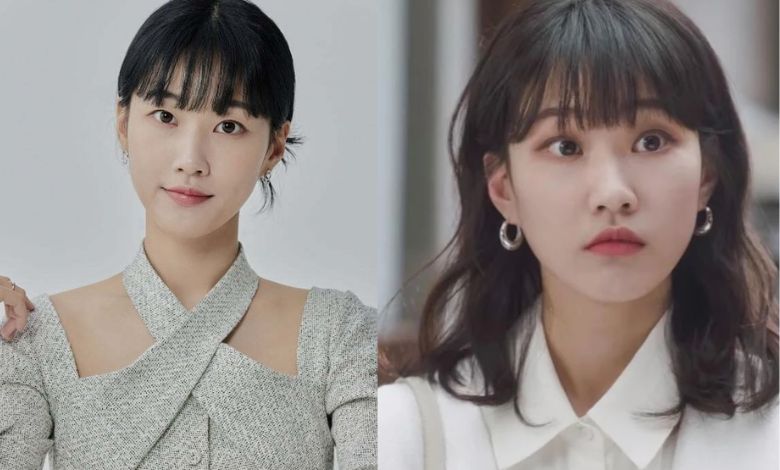 ha yoon kyung thumbnail