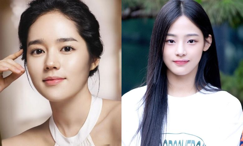 han ga in minji thumbnail