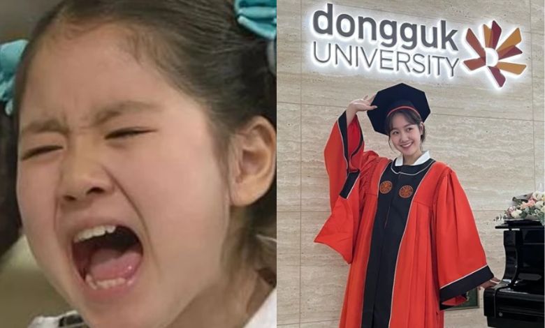 ji jin hee instagram thumbnail