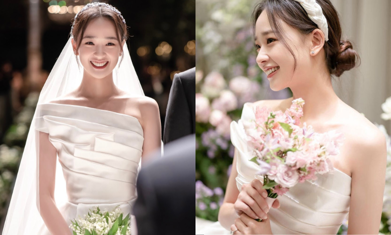 Son Yeon-jae thumbnail