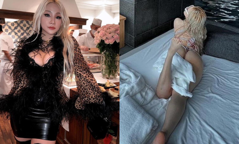 CL thumbnail