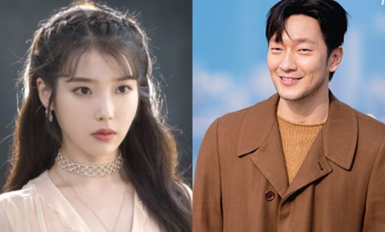 son seok gu iu thumbnail