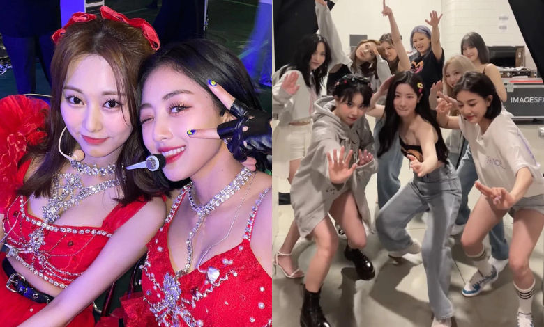 twice thumbnail