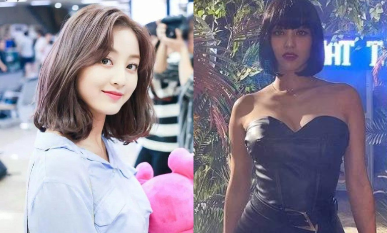jihyo thumbnail