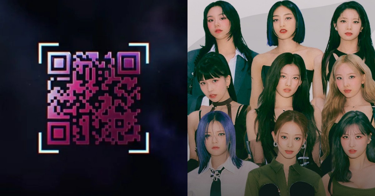 Twice
