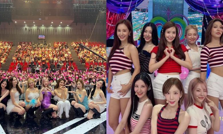 snsd thumbnail