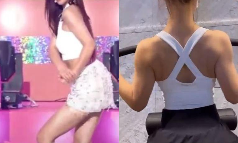 snsd yuri thumbnail