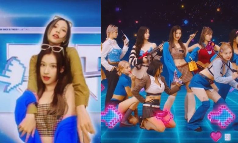 twice thumbnail