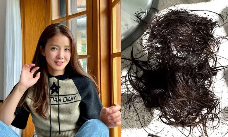 lee si young thumbnail