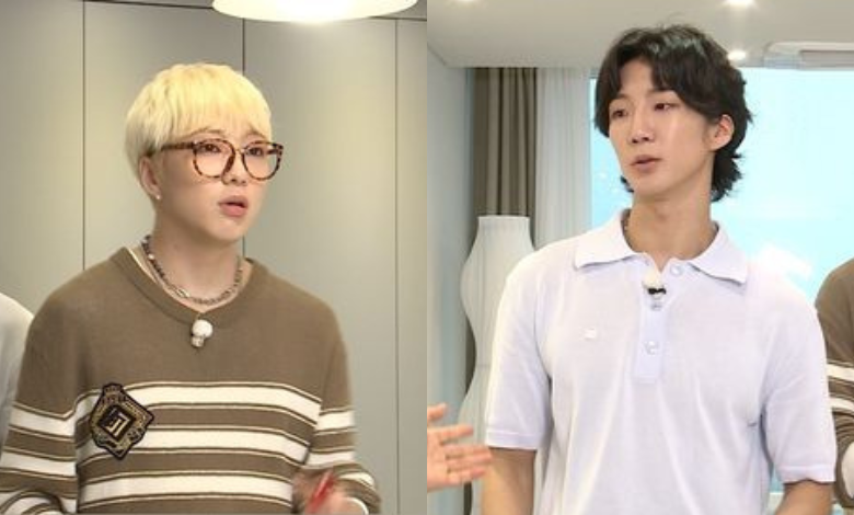 winner thumbnail