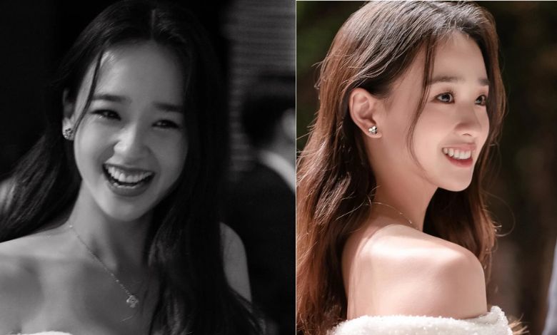 son yeon jae thumbnail