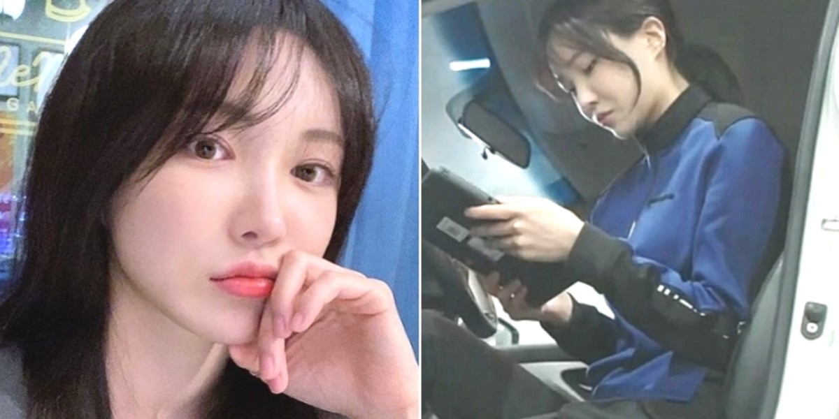 Seo Min-jae thumbnail