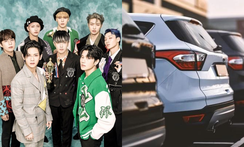 ATEEZ thumbnail