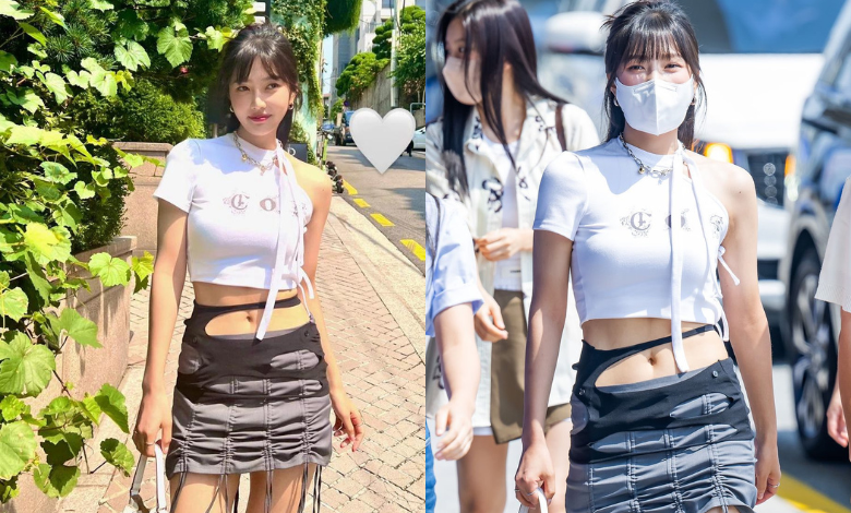 joy thumbnail