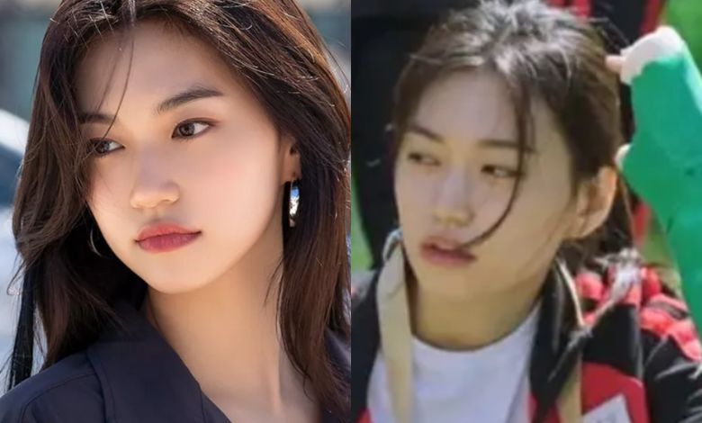 doyeon thumbnail