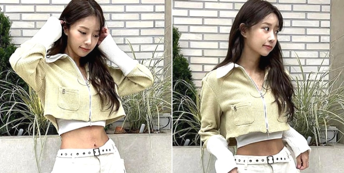 Lee Mi-joo thumbnail