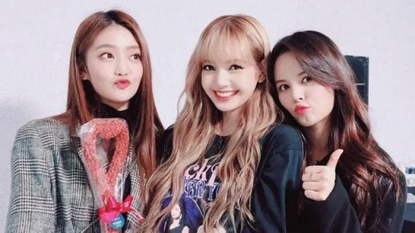 Lisa Minnie Sorn thumbnail