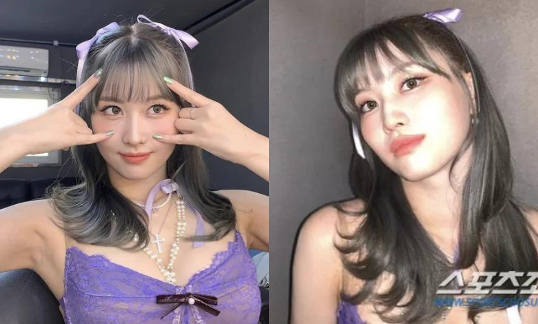 momo thumbnail