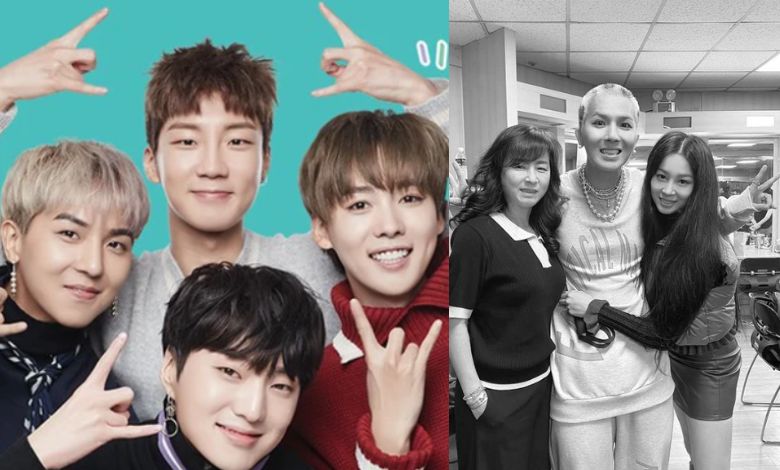 winner thumbnail