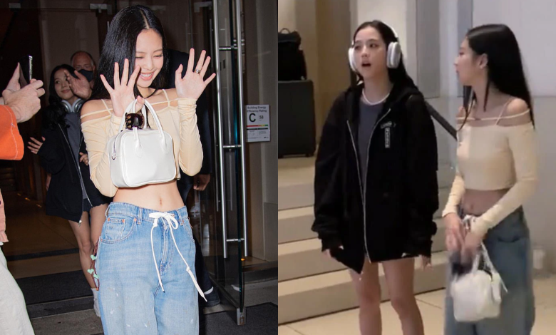 jennie thumbnail