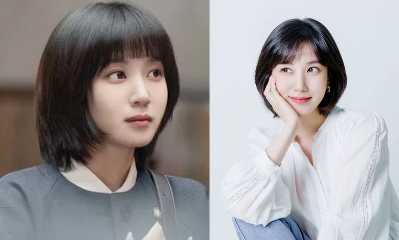 park eun bin thumbnail