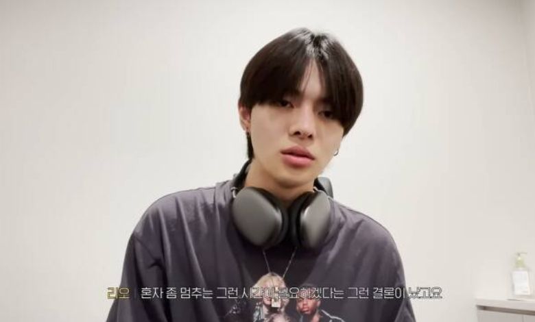 leo thumbnail