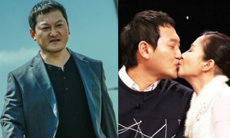 jung man sik thumbnail