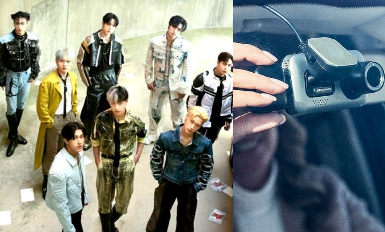 ateez thumbnail