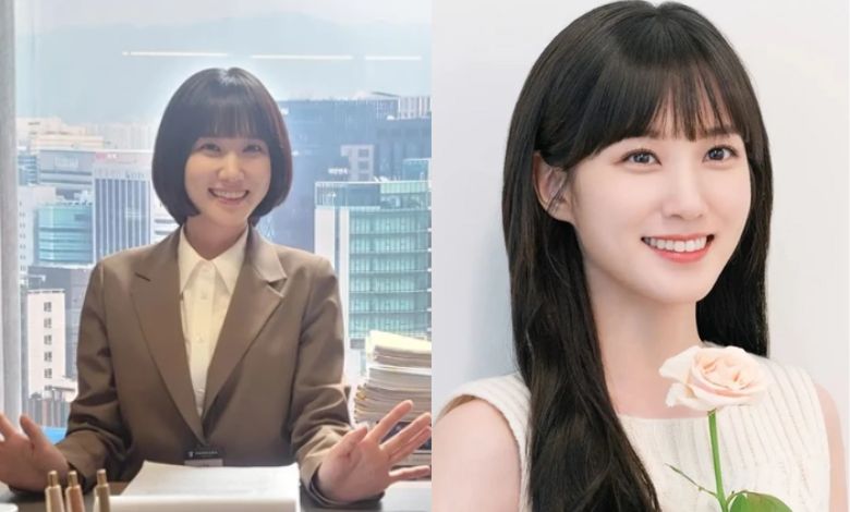 park eun bin thumbnail