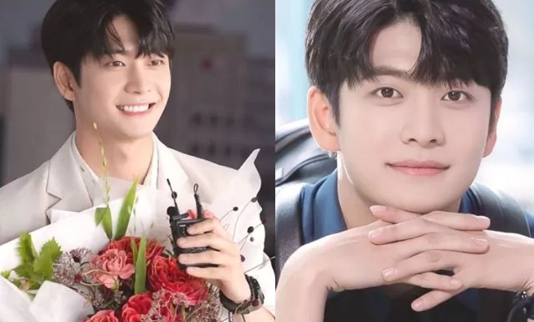 kang tae oh thumbnail