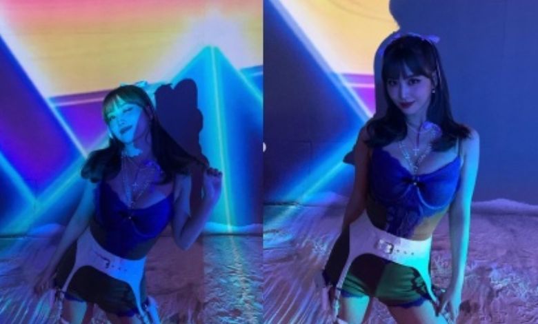 twice thumbnail