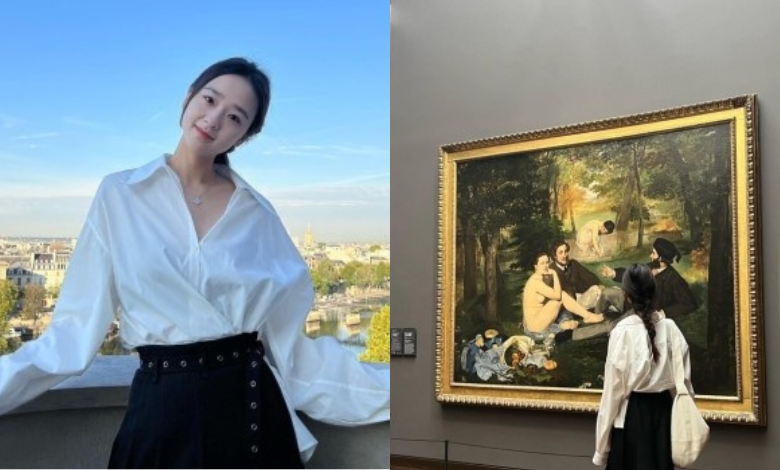 Son Yeon-jae thumbnail
