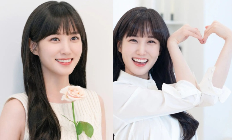 Park Eun-bin thumbnail