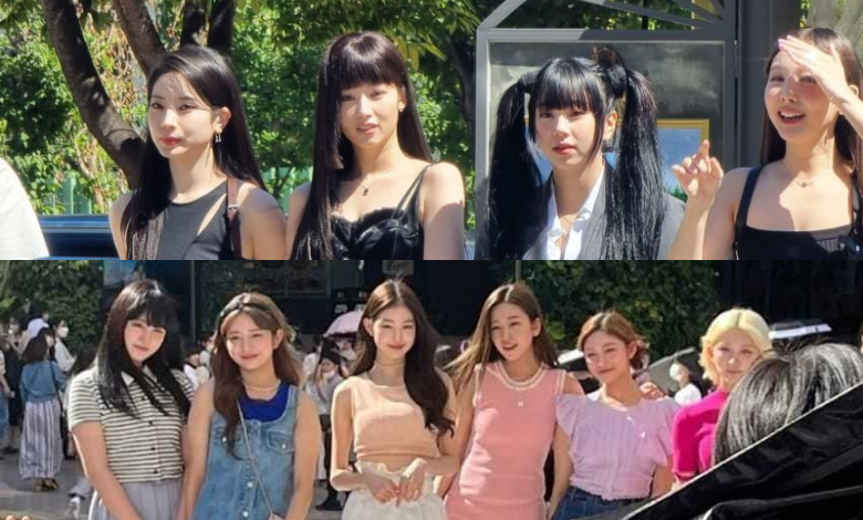 twice ive thumbnail