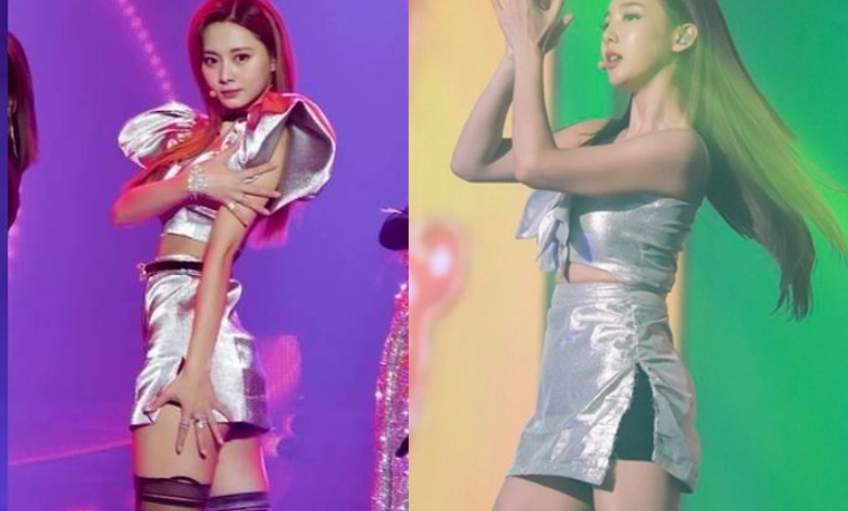 twice thumbnail