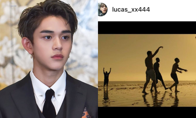 lucas thumbnail
