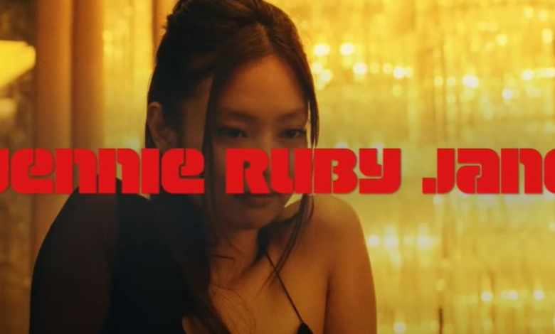 jennie thumbnail