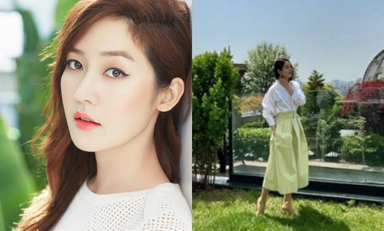 Sung Yuri thumbnail