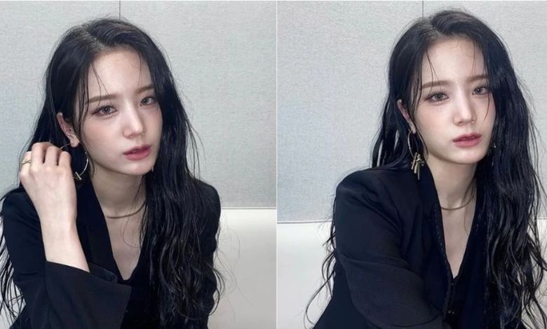 jang gyu ri thumbnail