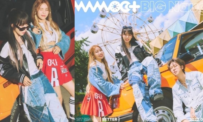 mamamoo mmm thumbnail