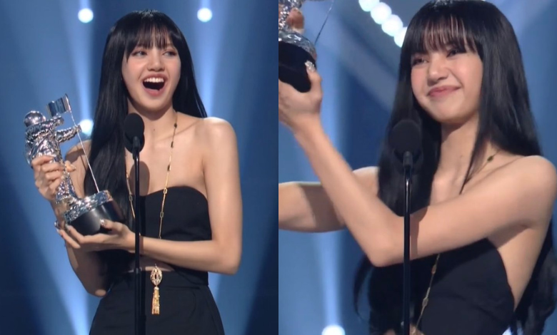 Lisa thumbnail