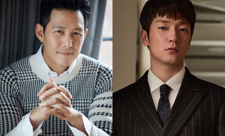 lee jung jae son seok gu thumbnail