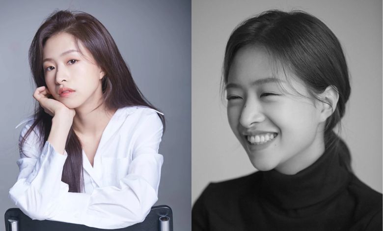 kim chae won thumbnail